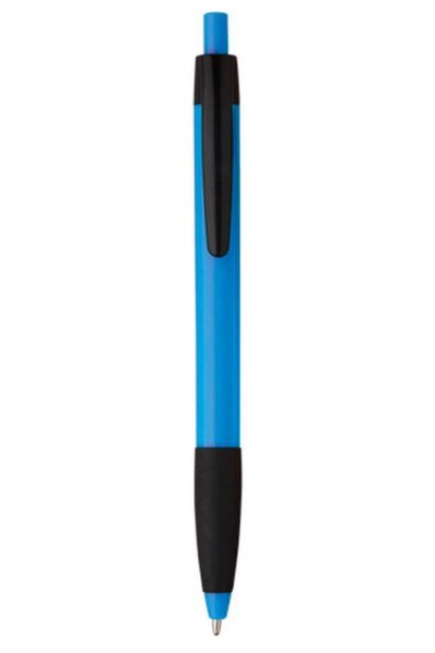 Azzurro