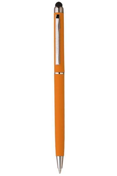 Arancio