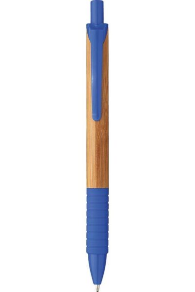Blu Navy