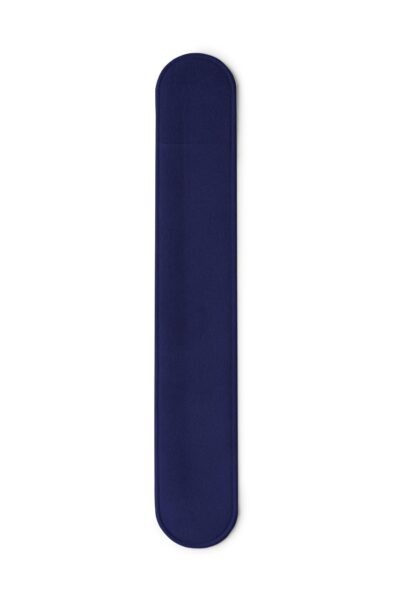 Blu Navy