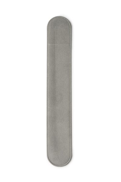 Grigio Chiaro