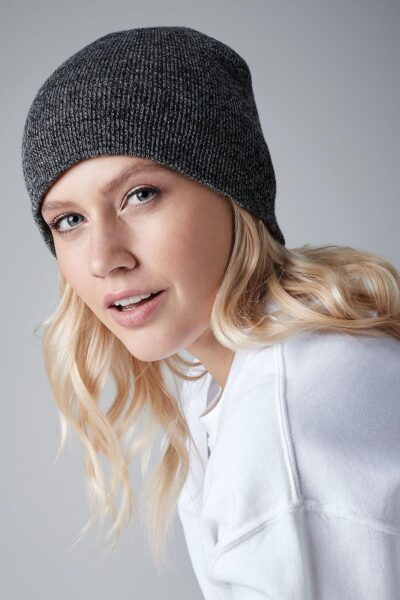 B44 Original Pull-On Beanie