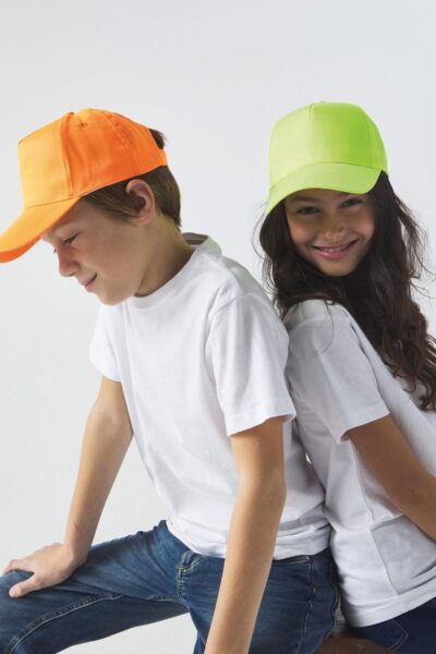 BSK600 Beat Kids  - 5 pannelli