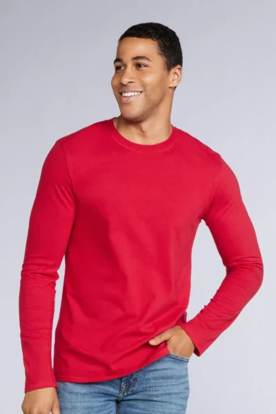 Bianco (30)(000C)