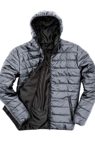 Charcoal/Black