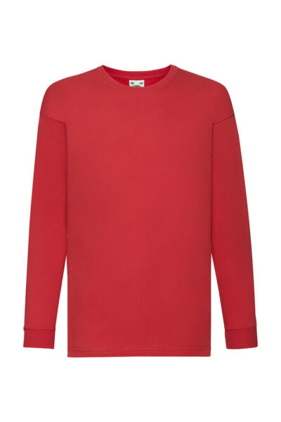 Rosso (40)