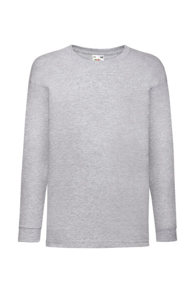 Heather Grey (94)