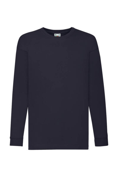 Deep Navy (AZ)