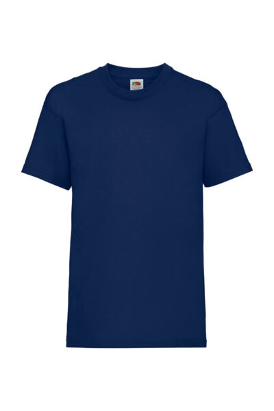 Blu Navy (32)