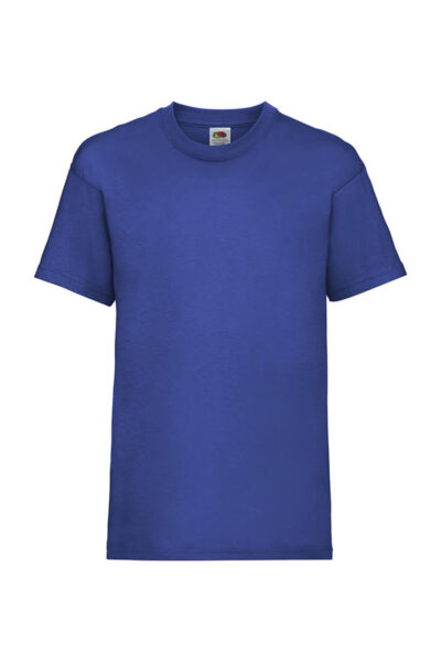 Blu Royal (51)