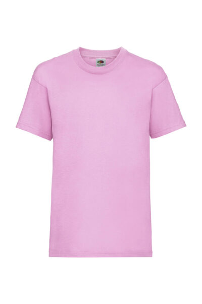 Light Pink (52)
