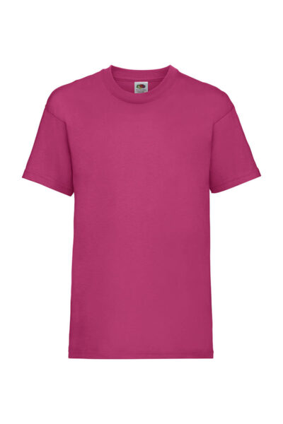 Fuchsia (57)