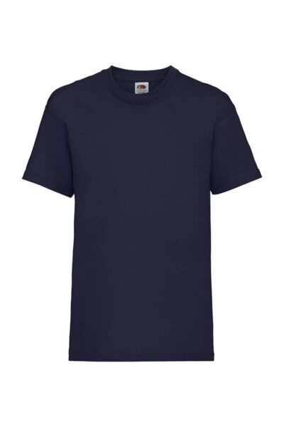 Deep Navy (AZ)