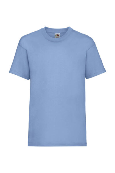 Azzurro