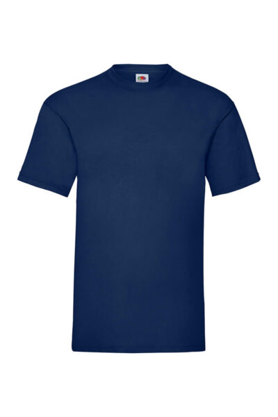 Blu Navy (32)
