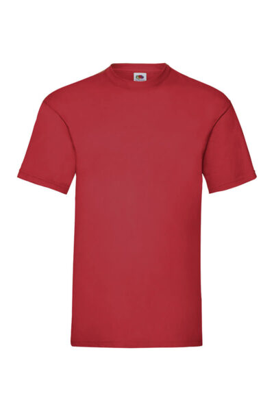 Rosso (40)