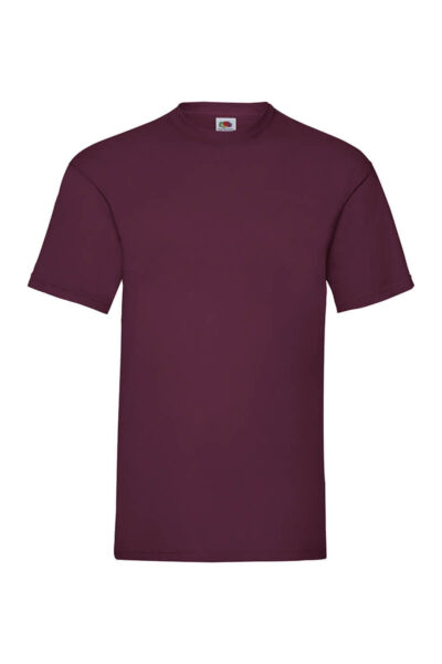 Burgundy (41)