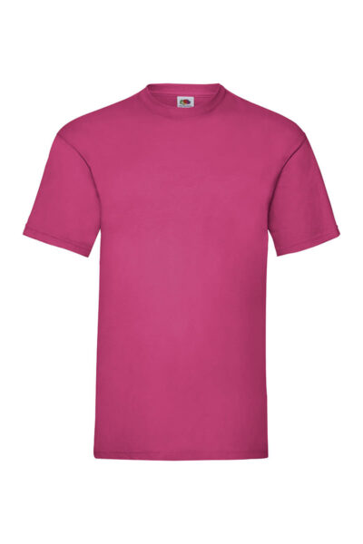 Fuchsia (57)