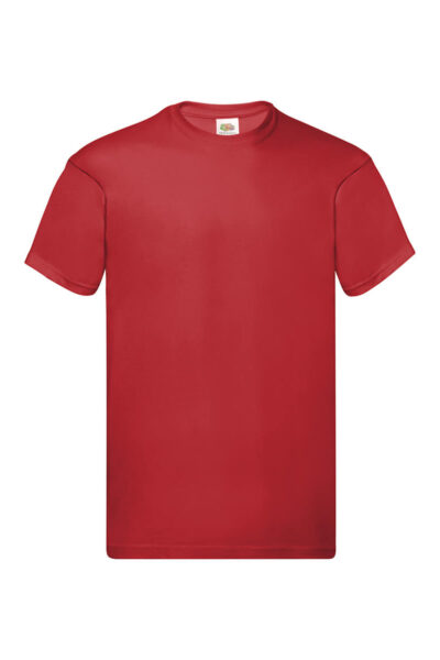 Rosso