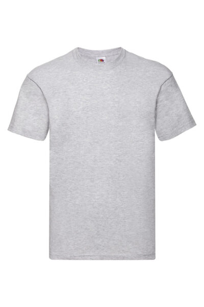Grigio melange