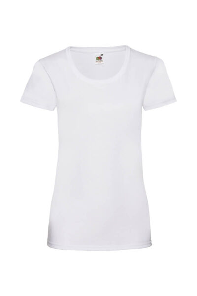Bianco (30)