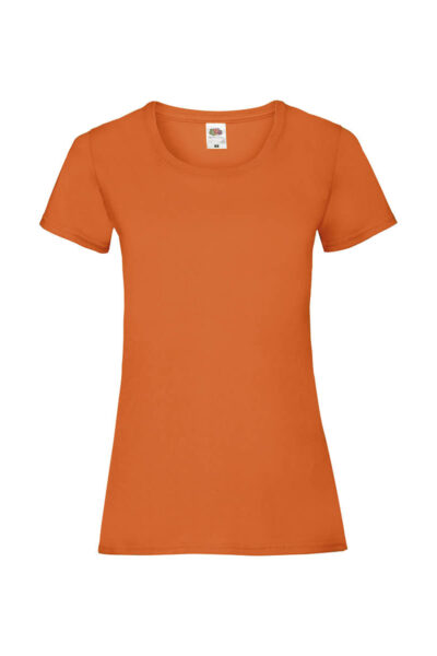 Arancione