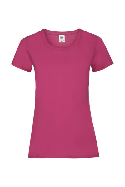 Fucsia