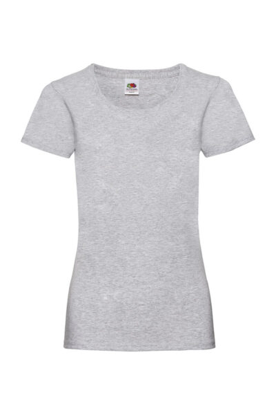 Grigio melange