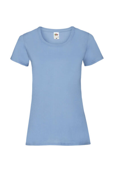 Azzurro