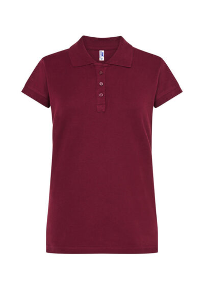 Burgundy (BU)