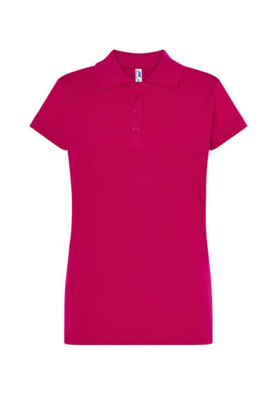 Fucsia (FU)