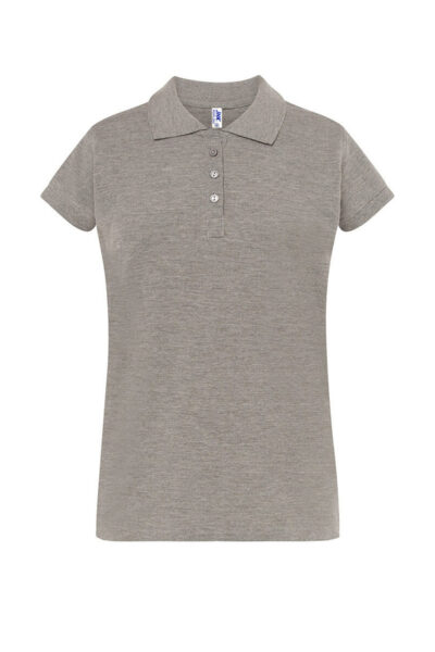 Grigio melange