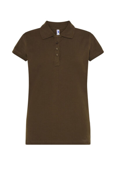 Khaki (KH)
