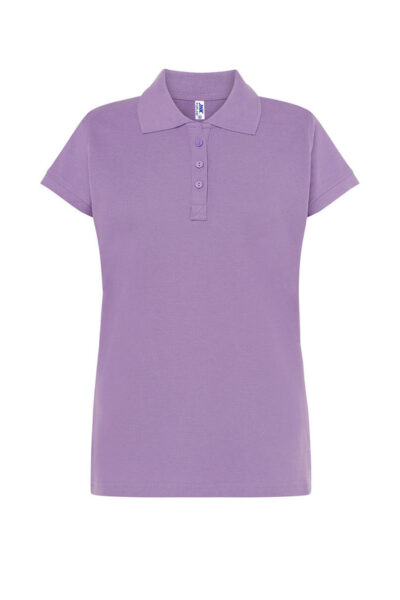 LAVANDER