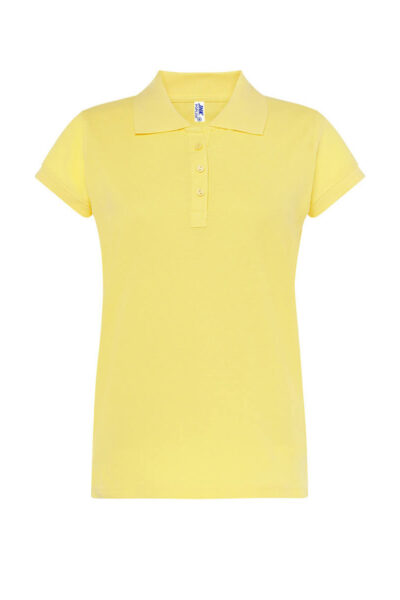 LIGHT YELLOW