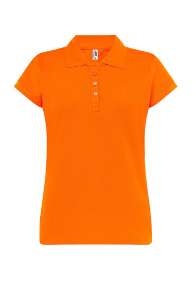 Arancione