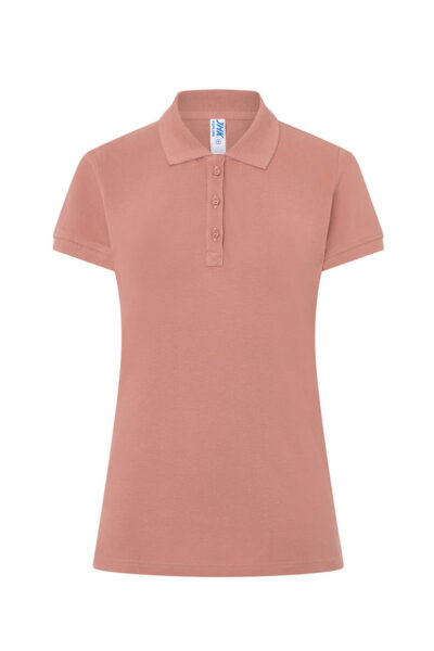 PINK VINTAGE