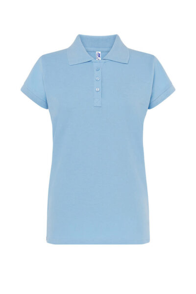 Azzurro