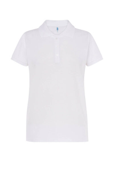 Bianco (WH)