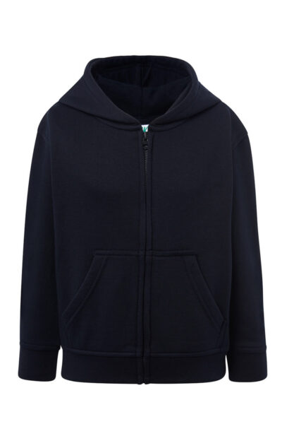 Blu Navy (NY)