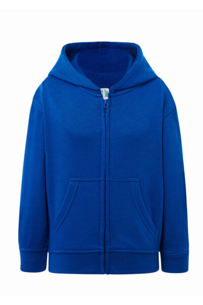Blu Royal (RB)