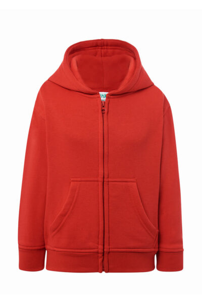 Red (RD)