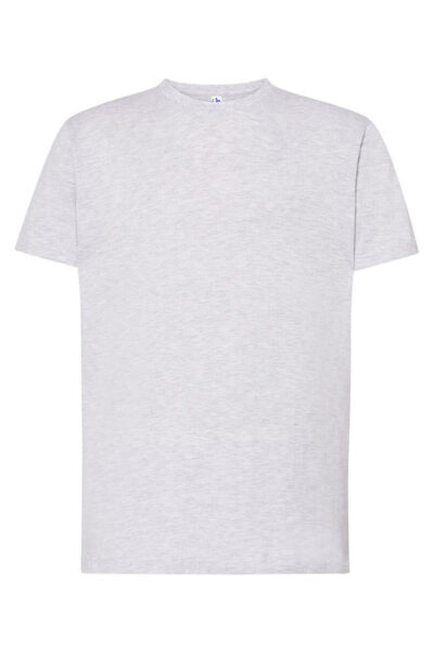 Ash Grey (AS)