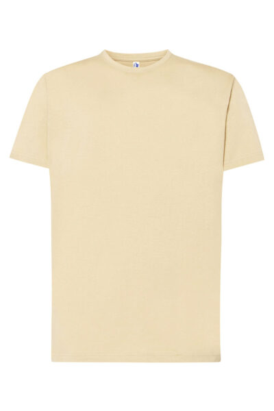 BUTTER CREAM (BT)