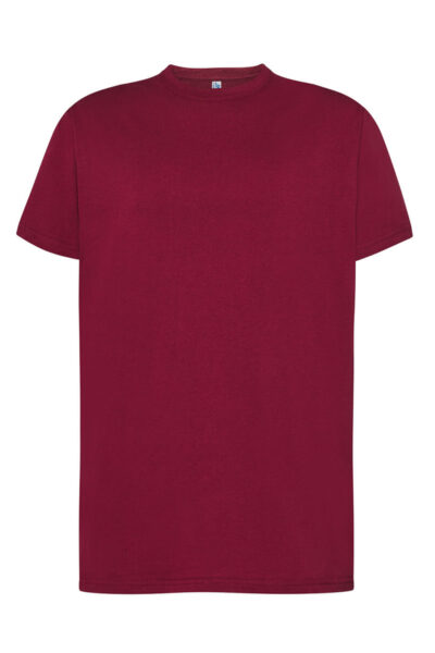 Burgundy (BU)