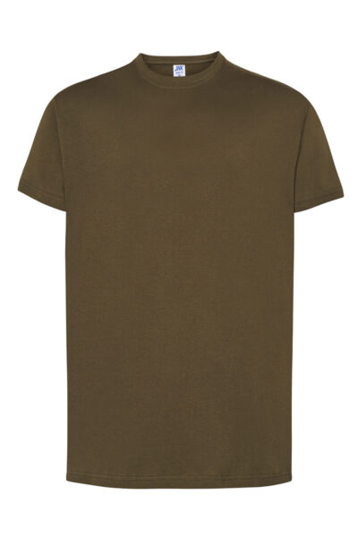 FOREST GREEN (FG)