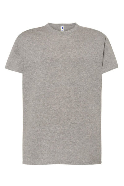 Grey Melange (GM)