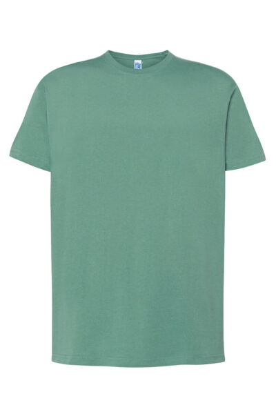 MOSS GREEN (MO)