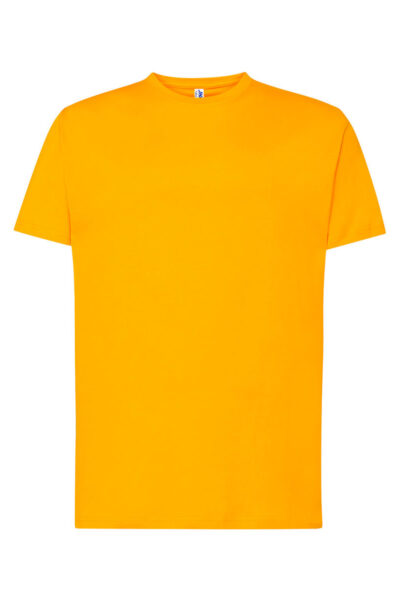 MUSTARD (MU)