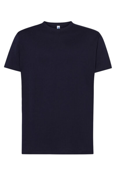 Blu Navy (NY)